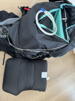 Supair Srike, L, 2023