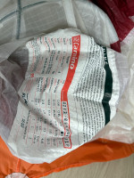 GIN Gliders Camino, M, 2020, (85-105kg), 200h