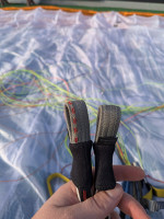 Advance Epsilon DLS, 26, 2023, (79-103kg), 60h