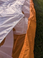 Advance Epsilon DLS, 26, 2023, (79-103kg), 60h