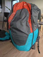 Advance Progress 3, L, 2023