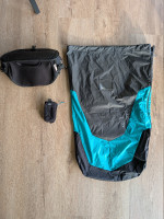 Advance Progress 3, L, 2023