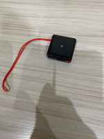 XC Tracer mini 2 gps