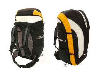 Swing Connect Reverse 2 (NEW), L, 2017