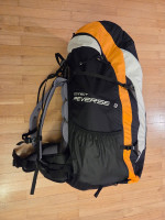 Swing Connect Reverse 2 (NEW), L, 2017