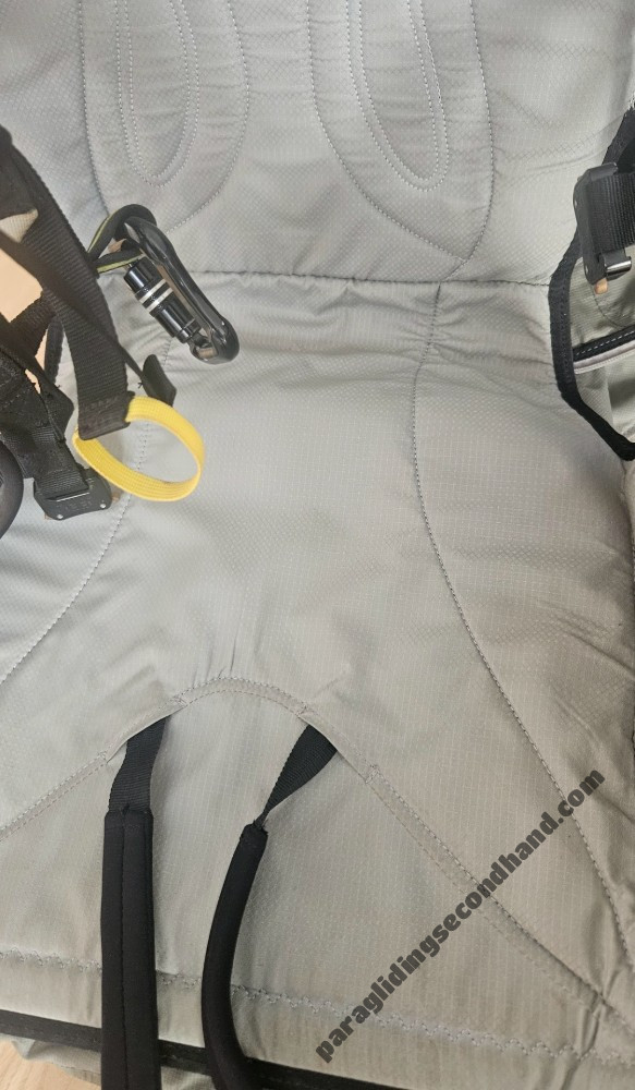 Niviuk Watson, M, 2020