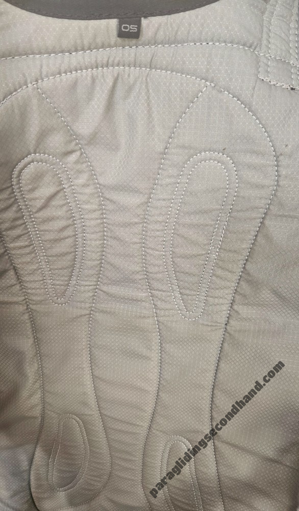 Niviuk Watson, M, 2020