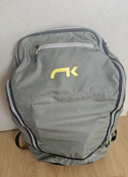 Niviuk Watson, M, 2020