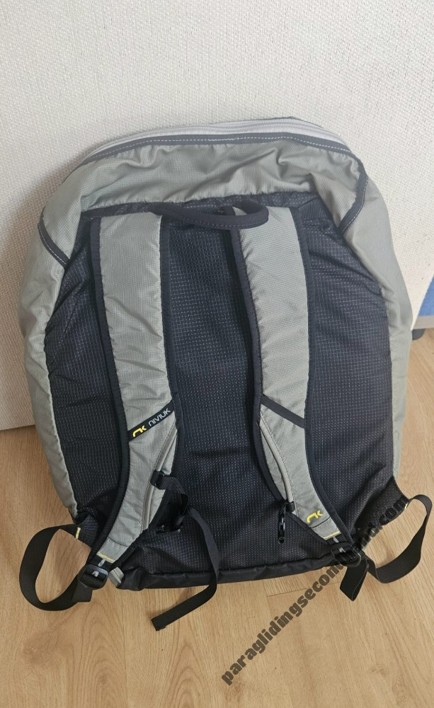 Niviuk Watson, M, 2020