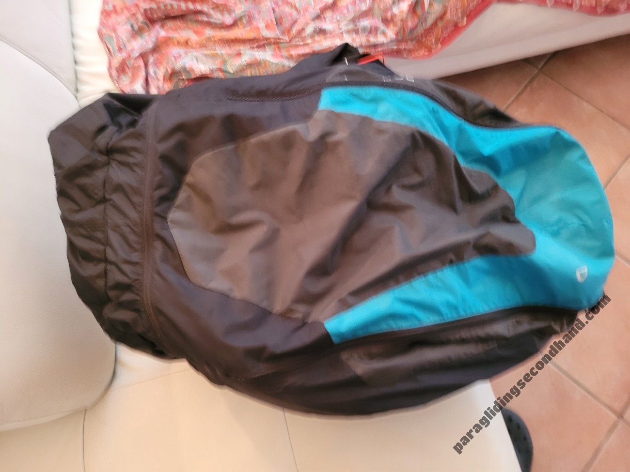 Advance Easiness 3, L