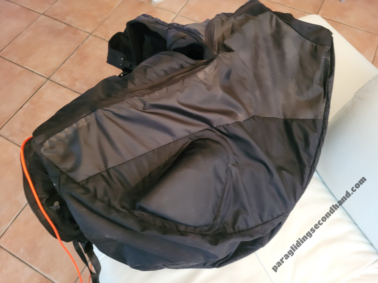 Advance Easiness 3, L