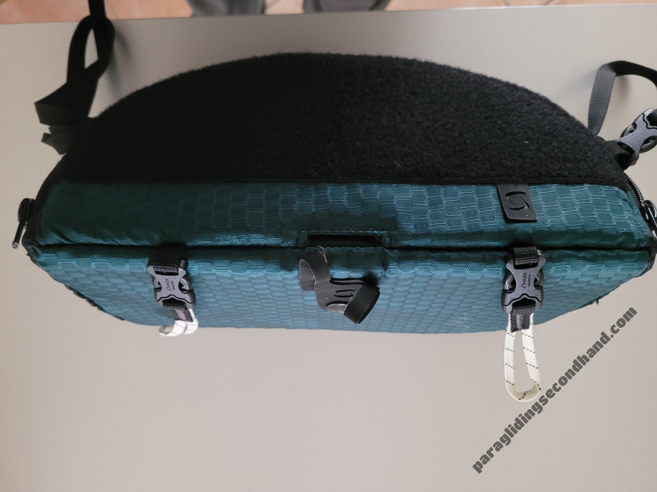 Advance Easiness 3, L