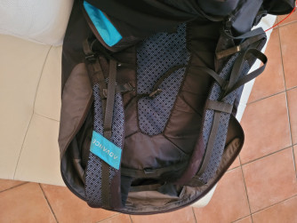 Advance Easiness 3, L