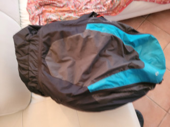 Advance Easiness 3, L