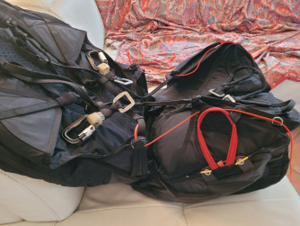 Advance Easiness 3, L