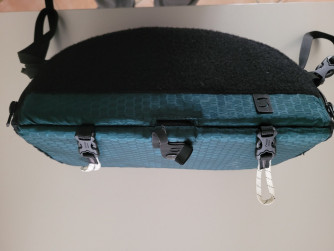 Advance Easiness 3, L