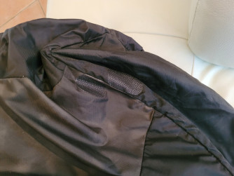 Advance Easiness 3, L