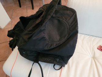 Advance Easiness 3, L