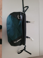 Advance Easiness 3, L