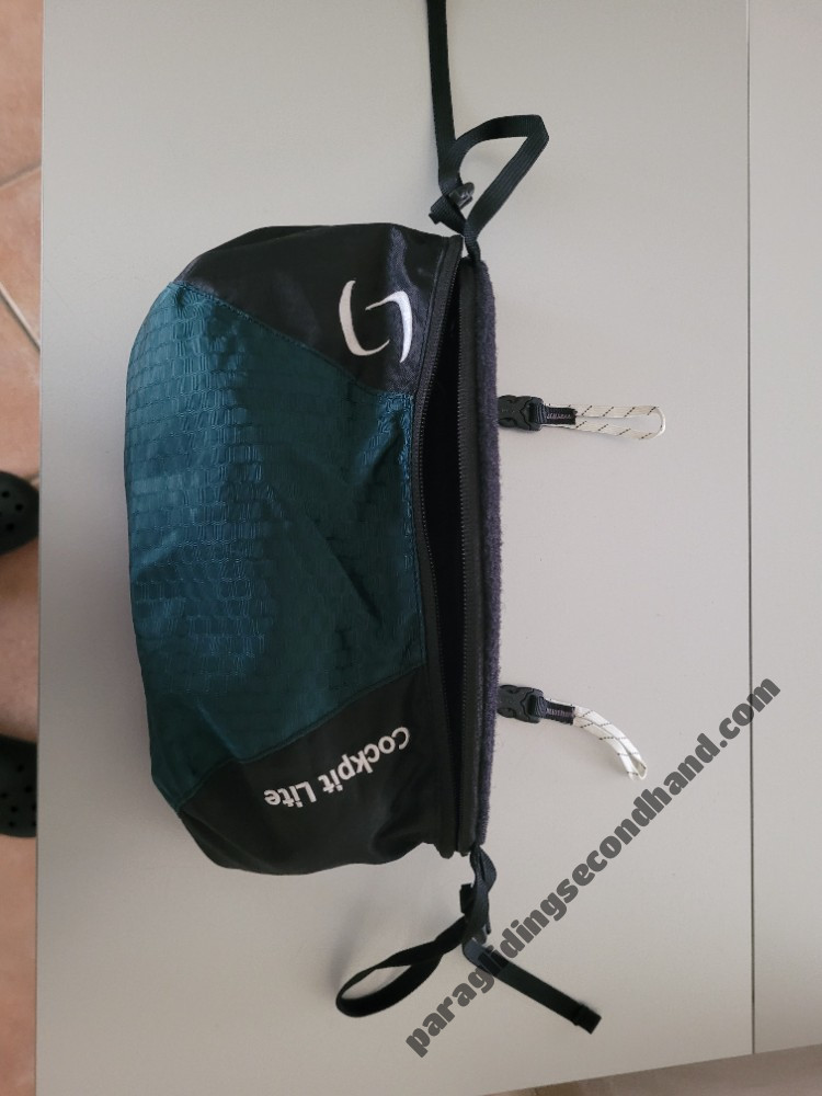 Advance Easiness 3, L