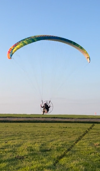 BGD Luna 2, 23, 2022, (90-140kg), 20h