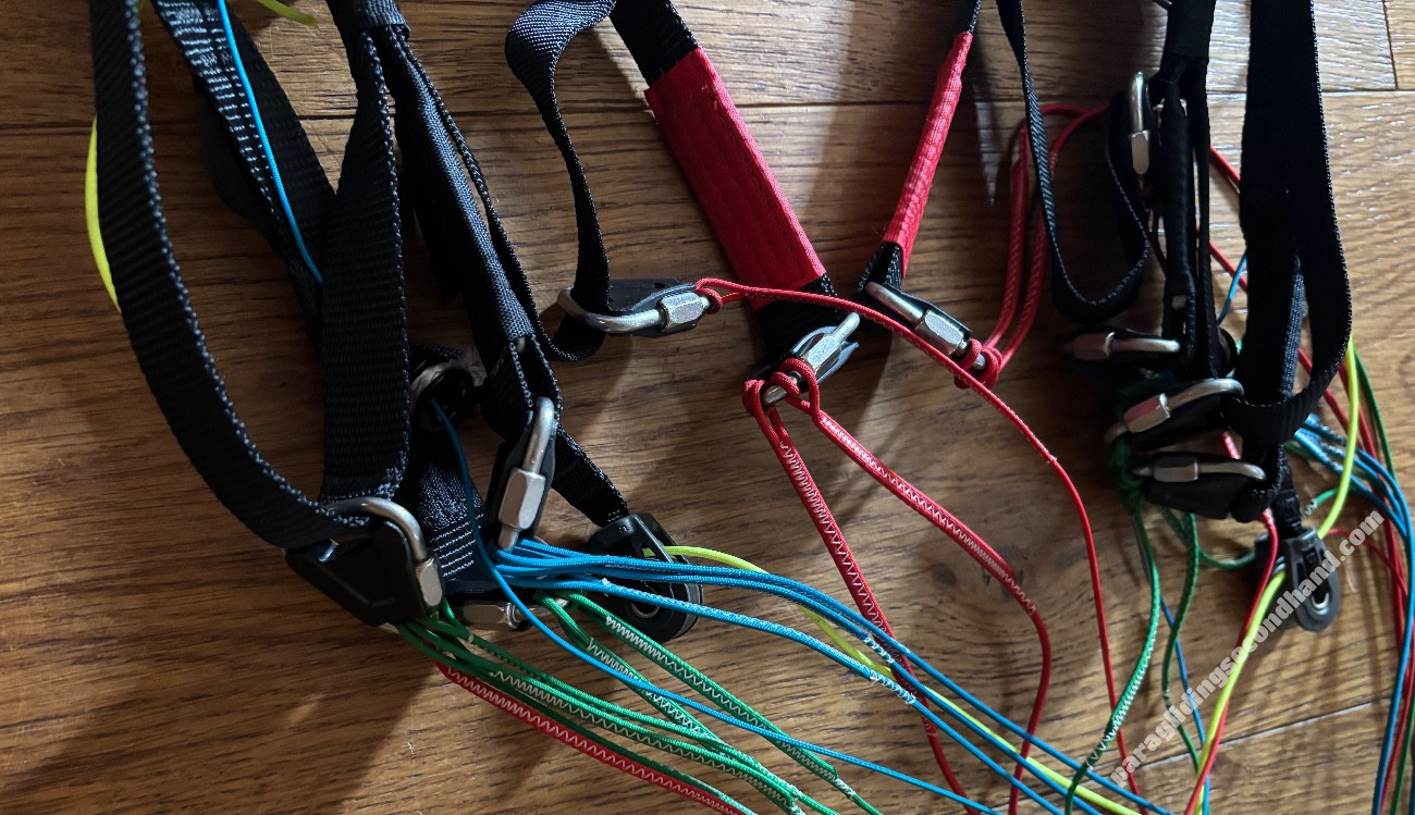 BGD Luna 2, 23, 2022, (90-140kg), 20h