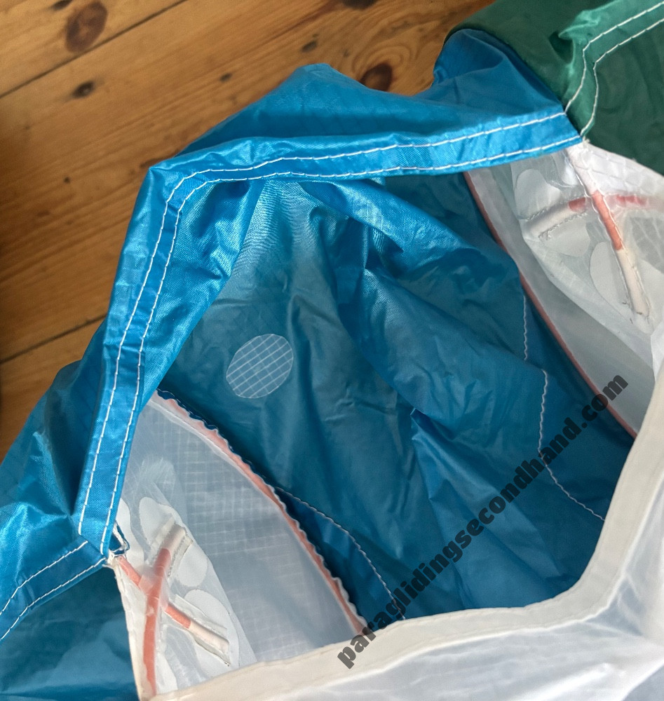 BGD Luna 2, 23, 2022, (90-140kg), 20h