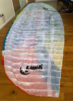 BGD Luna 2, 23, 2022, (90-140kg), 20h