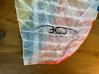 BGD Luna 2, 23, 2022, (90-140kg), 20h