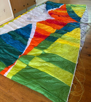 BGD Luna 2, 23, 2022, (90-140kg), 20h