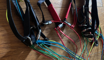 BGD Luna 2, 23, 2022, (90-140kg), 20h