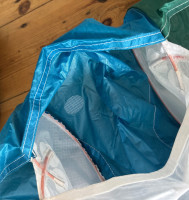 BGD Luna 2, 23, 2022, (90-140kg), 20h