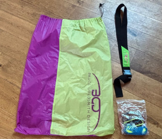 BGD Luna 2, 23, 2022, (90-140kg), 20h