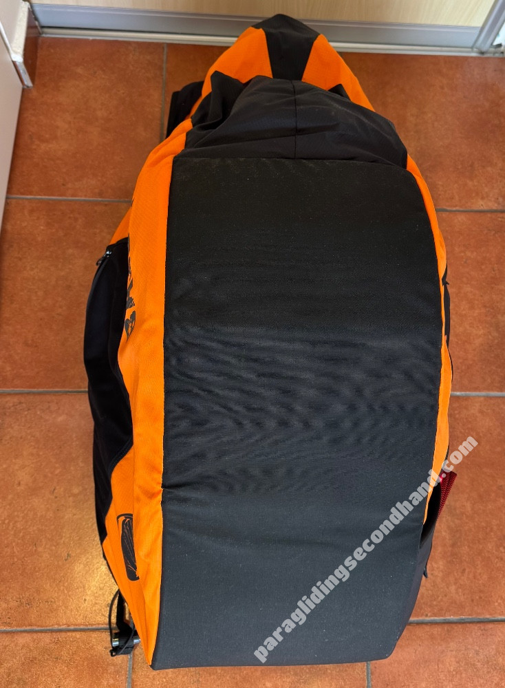 Sky Gii5 ALPHA (Papillon edition), L, 2025