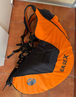 Sky Gii5 ALPHA (Papillon edition), L, 2025