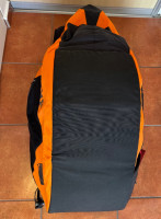 Sky Gii5 ALPHA (Papillon edition), L, 2025