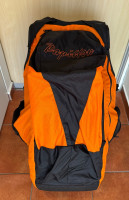 Sky Gii5 ALPHA (Papillon edition), L, 2025