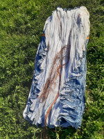 Niviuk ARTIK R, 27, 2024, (100-120kg), 50h