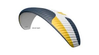 Skywalk Arak Air 2, 80+, 2025, (65-85kg), 1h