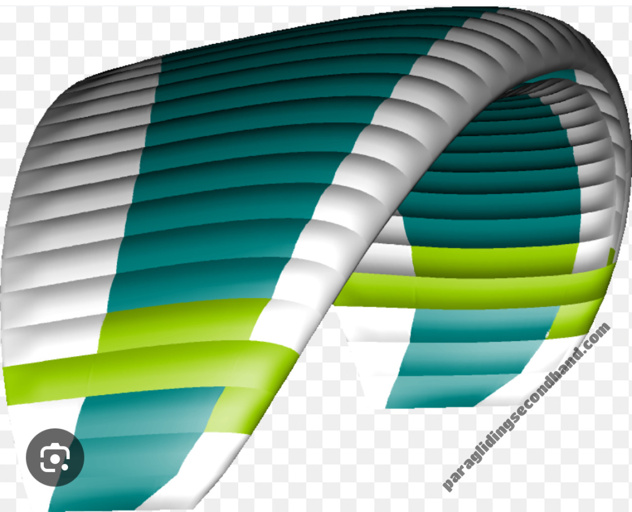 Nova Bantam, 12, 2022, (65-95kg), 10h