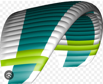 Nova Bantam, 12, 2022, (65-95kg), 10h