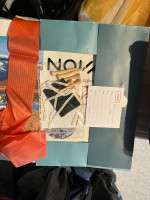 Nova Bantam, 12, 2022, (65-95kg), 10h