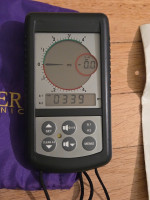 Brauniger AV-VARIO Basis-SP