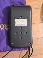 Brauniger AV-VARIO Basis-SP