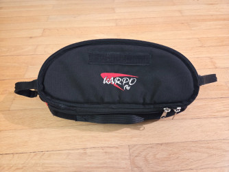 Karpo Fly