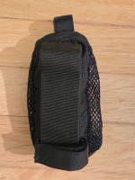 GIN Radio Case/Pouch