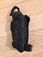 GIN Radio Case/Pouch