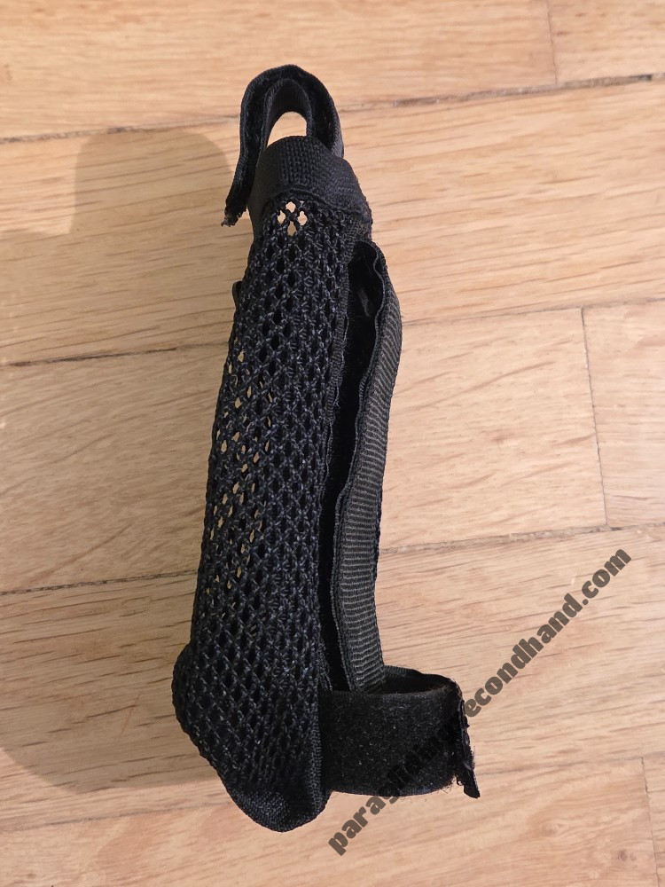 GIN Radio Case/Pouch