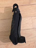 GIN Radio Case/Pouch