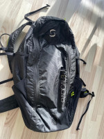 Supair Radical 3, S, 2021